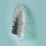 AKHTAR-LEAF-MEDIUM-004