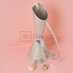 ARISTOCRAT-JUG-001-(1)
