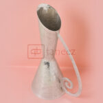 ARISTOCRAT-JUG-002