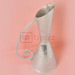 ARISTOCRAT-JUG-005