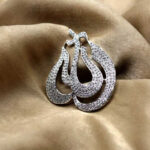 Agen-Name-Allah-L-PAS-1-A-001