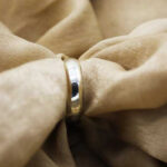 Alpha-Bands-11-RB1-1-A-002
