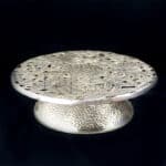 BUTTERFLY-STAND-SMALL-002-(1)