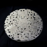 BUTTERFLY-STAND-SMALL-004-(1)