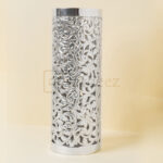CYLINDRICAL-CUTWORK-TURKISH-VASE-S-V1-001-(1)