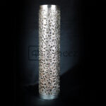CYLINDRICAL-CUTWORK-TURKISH-VASE-S-V1-001