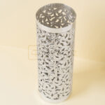 CYLINDRICAL-CUTWORK-TURKISH-VASE-S-V1-002