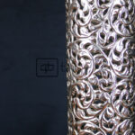 CYLINDRICAL-CUTWORK-TURKISH-VASE-S-V1-004