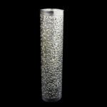 CYLINDRICAL-CUTWORK-TURKISH-VASE-S-V1-005