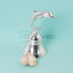 DOLPHIN-BELL-001