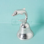 DOLPHIN-BELL-002-(1)