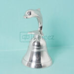DOLPHIN-BELL-002