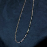 Dax Chains-17 Ch-1 A