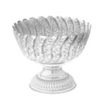 FLOWER-BOWL-STAND-BIG-002