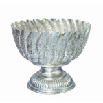 FLOWER-BOWL-STAND-BIG-011