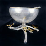 FLUTTER-BOWL-MEDIUM-001-(1)