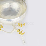 FLUTTER-BOWL-MEDIUM-002