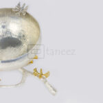 FLUTTER-BOWL-MEDIUM-004