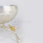 FLUTTER-BOWL-MEDIUM-005