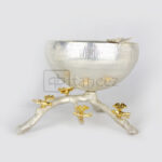 FLUTTER-BOWL-MEDIUM-008