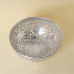 FRUIT-CUTWORK-BOWL-PETITE-V1-001