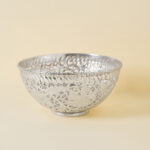 FRUIT-CUTWORK-BOWL-PETITE-V1-002