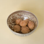 FRUIT-CUTWORK-BOWL-PETITE-V1-003