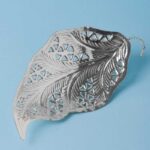 Firdous Leaf Petite