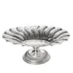 GULZAR-DISH-BIG-scaled