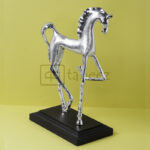 HORSE-V2023-001