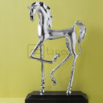 HORSE-V2023-002