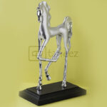 HORSE-V2023-004