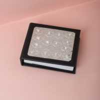 JOTTING PAD-005