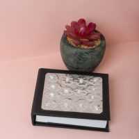 JOTTING PAD-007