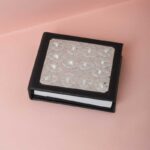 JOTTING PAD