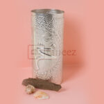 MUHAMMAD-VASE-SMALL-002