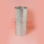 MUHAMMAD-VASE-SMALL-003