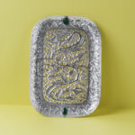 MUNAWAR-TRAY-GRAND-002