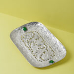 MUNAWAR-TRAY-GRAND-004