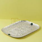MUNAWAR-TRAY-MEDIUM-002