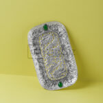 MUNAWAR-TRAY-MEDIUM-003
