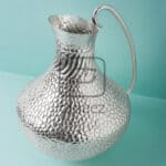 OMAR-KHAYYAM-JUG-003