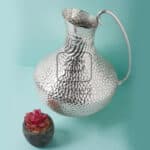 OMAR-KHAYYAM-JUG-005