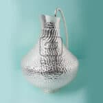 OMAR-KHAYYAM-JUG-009
