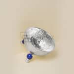 PERVAIZ-BOWL-001