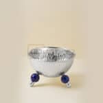 PERVAIZ-BOWL-002-(1)