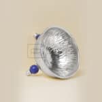 PERVAIZ-BOWL-003