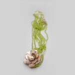Peridot-shell-phool-2