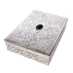 QURAN-AND-JEWELLERY-BOX-005