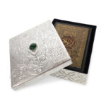 QURAN-AND-JEWELLERY-BOX-006